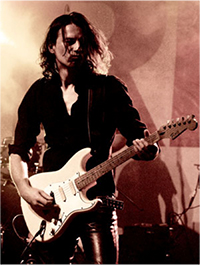 David-Lang
