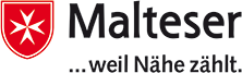 Malt_Cl_4c