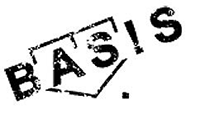 basis_logo