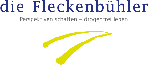 logo_die-fleckenbuehler