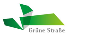 logo_gruene_strase