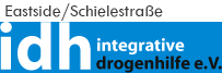 logo_idh_Eastside