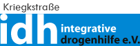 logo_idh_Kriegkstrasse