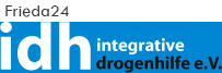 logo_idh_frieda24